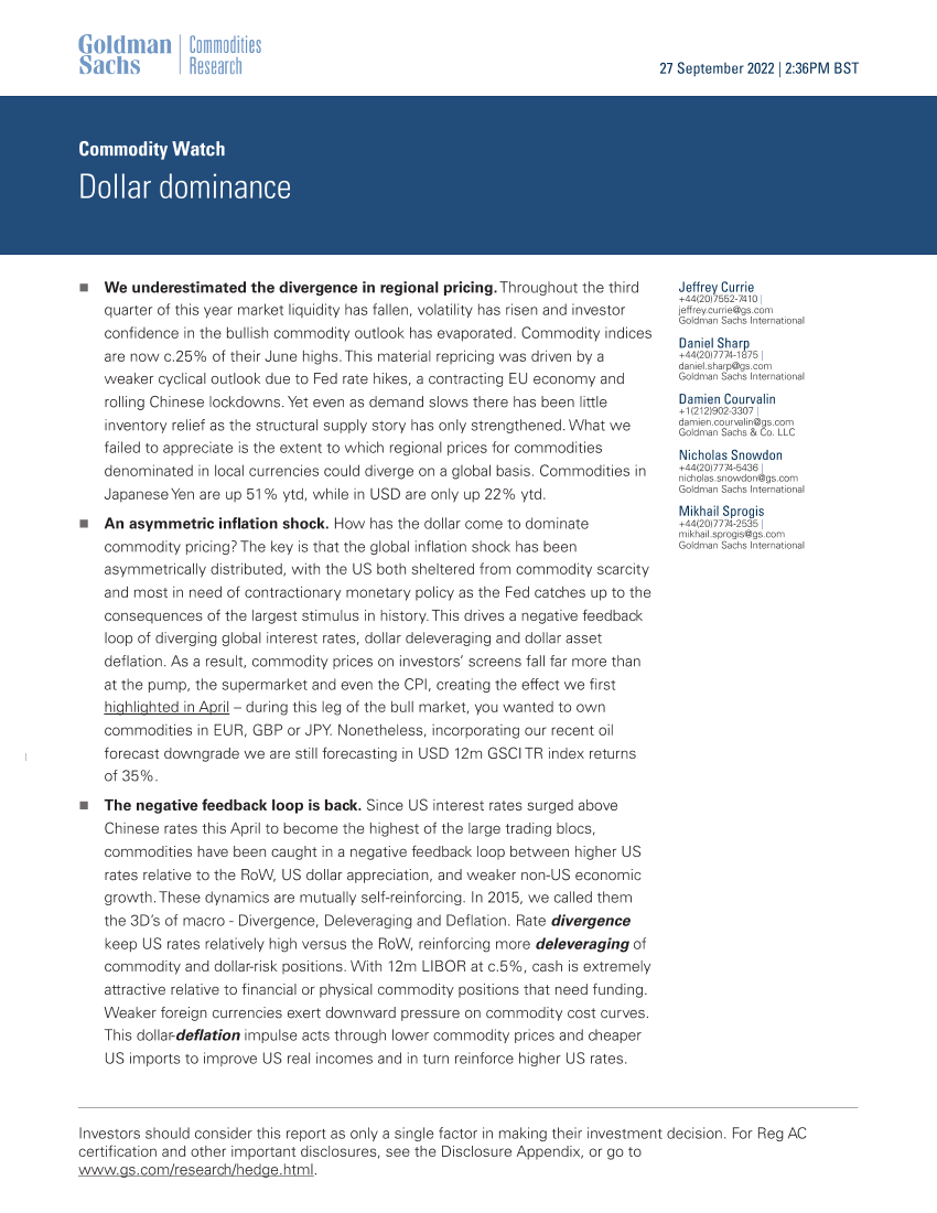 Commodity Watch_ Dollar dominance(1)Commodity Watch_ Dollar dominance(1)_1.png